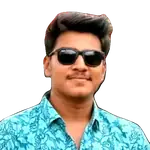 Rafin Abdul Aziz