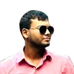 Sharafat