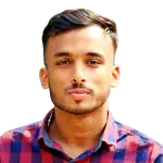 Tawhid Fahim