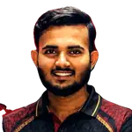 Montasir Ahmed