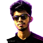 Mahtab Mashrafe