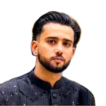 Minhaz Uddin TanVeer