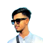 Sheikh Tufayel Ahmed