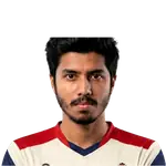 Mohammad Kopil~STS