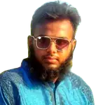 Rifat Hassan