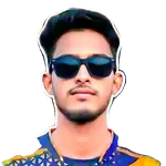 Syed Asadun Nur