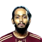 Khairul Alom