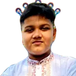 Ahmed Nahid
