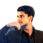 Mohammad Mahadi