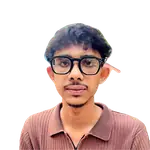 Nazmul Islam