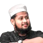 Nurul Amin Fahad