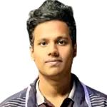 Cb Tushar