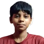 Hifzur Rahman Talfee