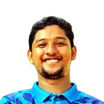 শরিফুল ইসলাম শাওন
