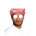 Md Ariful Islam Uzzal