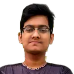 Ahsan Apurbo