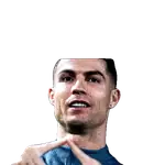 Mo Alvi