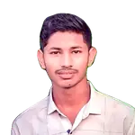 Jabir Ahmed