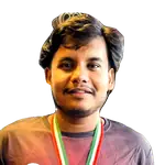 Yamin Khan Dihan