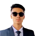 Md Masud