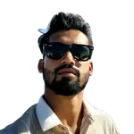 Shohel Rana