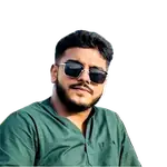 AH Digonta