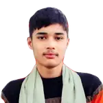 Sohan Islam