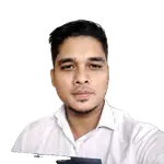 Sajjad Hossain