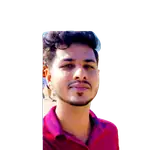 Habib Rahman
