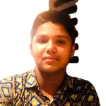 Ashab Bin Aziz