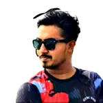Sohanur Rahman