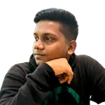Hasanrobiul