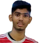 Tushar