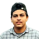Miftaz Husen Mahi
