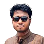 Asaduzzaman Shihab