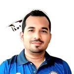 Shimul Hasan
