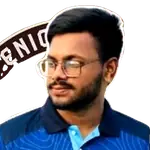 Mohammad Sayed