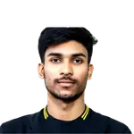 Sa Ki B