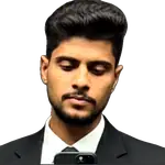 আরিয়ান আরিফ⚔️🧤