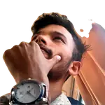 Mohammed Noor Bappy