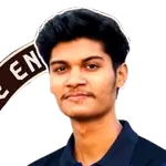 Mahbub Subhan Zihad