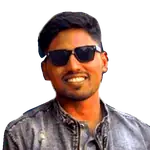Md. Shaharul Islam Shakib
