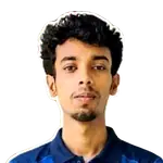 Shakib Shawon