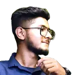 Khalid Hasan