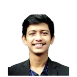 Shuvo Barua
