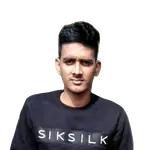 Mahfujur Rahman