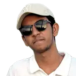 Nu Ha N