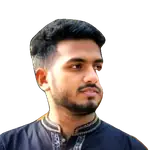 Yeasin Sarker