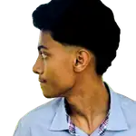 Shahriar Shanto
