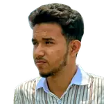 Nur Mohammod Hridoy~BFC